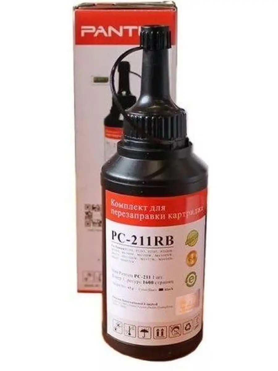 Тонер pantum pc-211rb чип. Принтер лазерный pantum p2518. Пантум ред ос. Пантум ред ос. Тонер пантум 211.