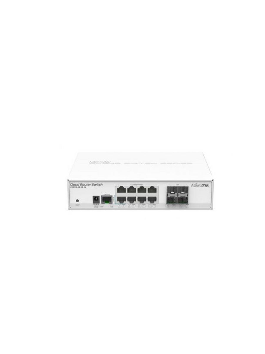 Mikrotik crs112 8g 4s in. Crs112-8g-4s. Crs112-8g-4s-in. Mikrotik crs112-8p-4s-in. Коммутатор cloud Router Switch Mikrotik.