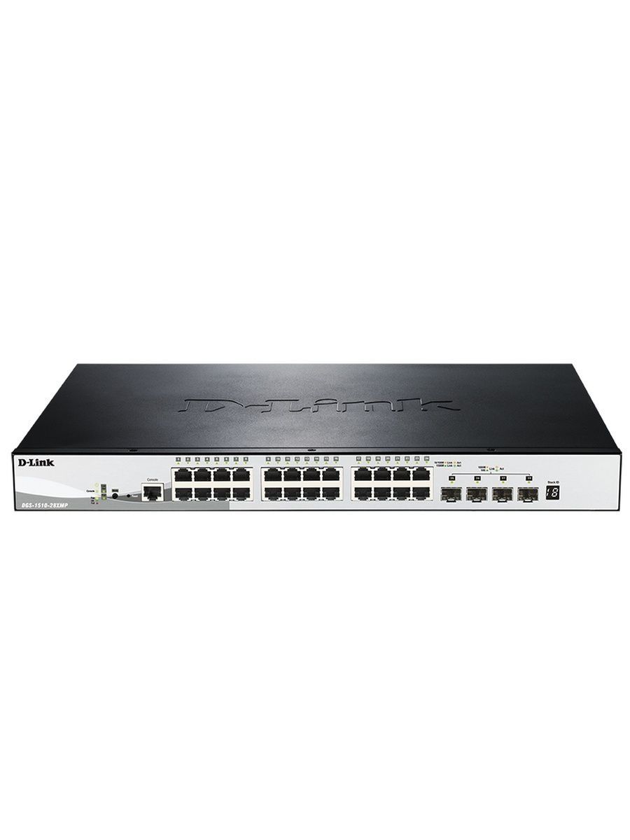 Des 1210 28. Коммутатор d-link des-1050g. Коммутатор d-link DGS-3000-28xmp. D-link des-1210-28. Настраиваемый коммутатор смарт про с 24 портами DGS-1510-28xmp.