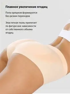 Орыс жетілген Элейн порно Жігіт ұйықтап жатқан кездегі порно видео