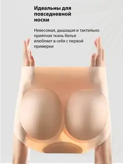 Ханымдармен секс, жұп эротикалық видеолар, YouTube ХХХ телефонға түсірілген