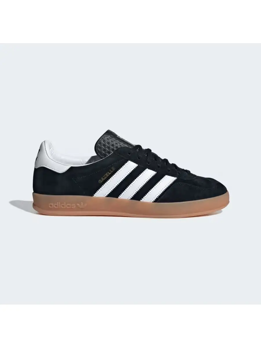 Adidas gazelle indoor comprar on sale