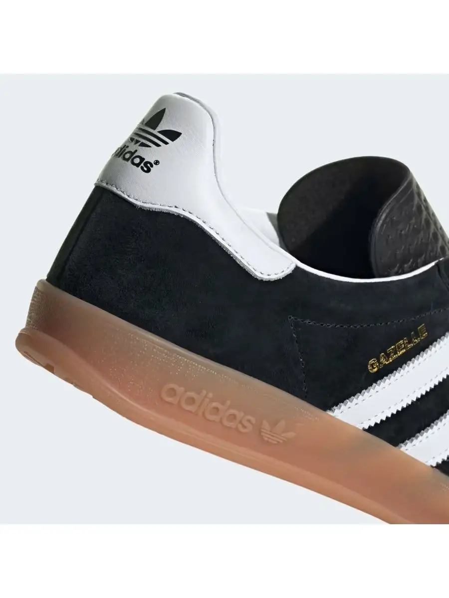 Adidas-originals-gazelle-indoor-black-white hotsell