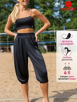 Бриджи KICKERS 171139729 купить за 1 217 ₽ в интернет-магазине Wildberries