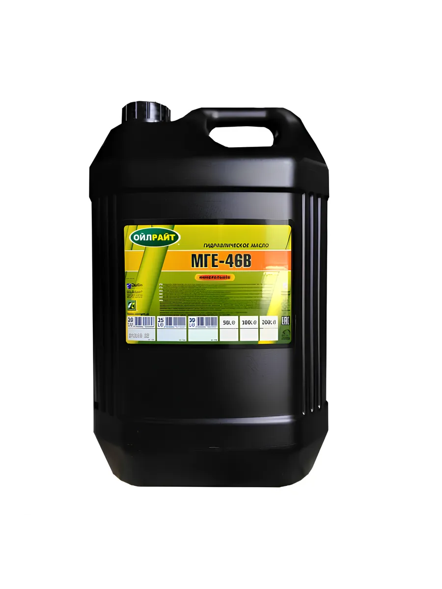 Oilright тад-17 тм-5-18 80w-90. Оливковое масло olive pomace oil. Hlp 32 масло гидравлическое. Марки масел для автомобилей. Масло в перово.
