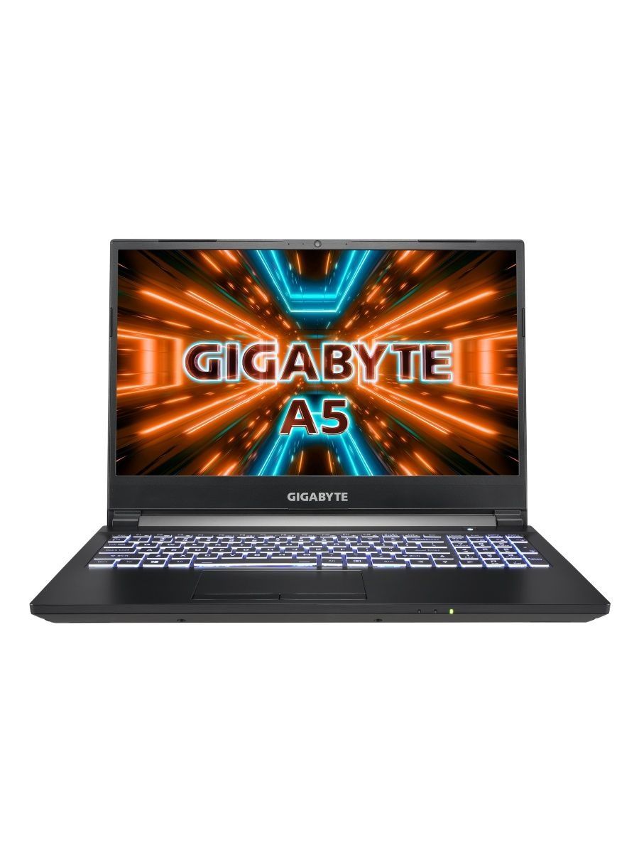 Гигабайт g6x. Игровой ноутбук Gigabyte g5 KD-52ee123sd. Ноутбук Gigabyte g5 KD. 15.6" Ноутбук Gigabyte g5 KD черный. Gigabyte a5 k1.