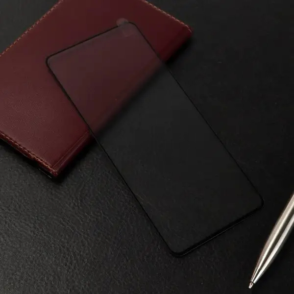 Защитное стекло для Tecno Spark 10 Pro, Full Screen