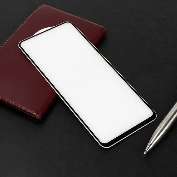 Защитное стекло для Xiaomi Redmi Note 9 Pro/Mi