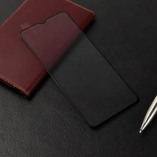 Защитное стекло для Tecno Spark 10c , Full Screen