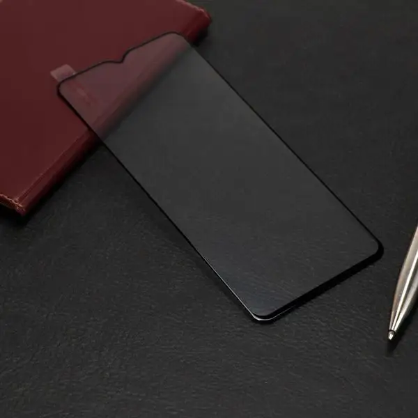 Защитное стекло для Tecno Spark Go (2023), Full Screen
