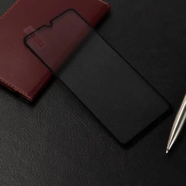 Защитное стекло для Xiaomi Redmi 12C, Full Screen