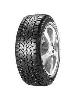 225 60 R18 104T Formula Ice Pirelli 171148492 купить за 10 850 ₽ в интернет-магазине Wildberries