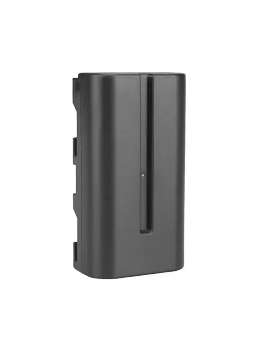 Kingma Аккумулятор NP-F570 3200mAh, 3200 мАч, фото 2
