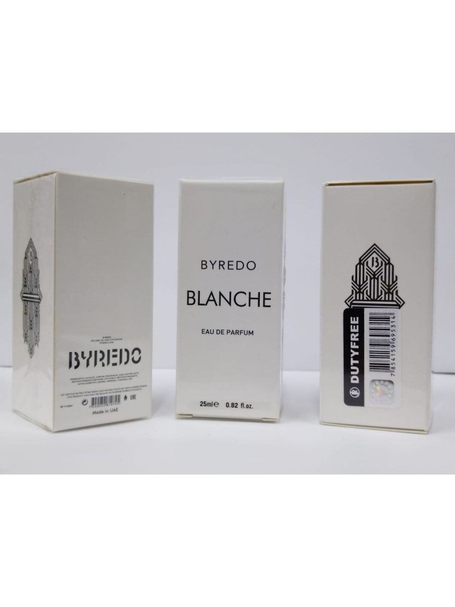 Байредо бланш духи отзывы. Byredo Blanche Eau de Parfum. Байредо Бланш Ноты. Ноты духов Byredo Blanche. Парфюм с ароматом хлопка.