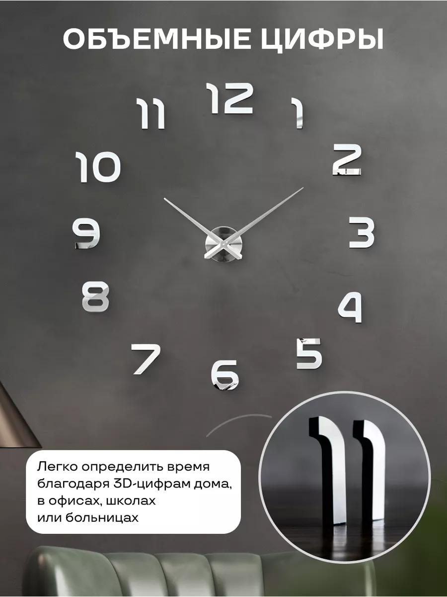 Уголовная ответственность за распространение порнографии - «Скірмантаўская сярэдняя школа»