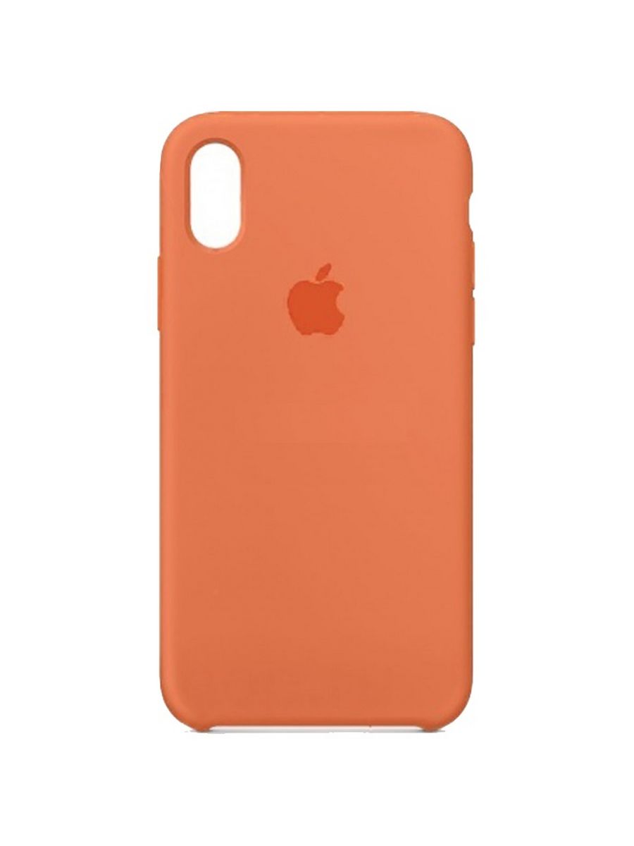 Iphone XS Max чехол Apple. Чехол для iphone Apple iphone XS Silicone Case Nectarine. Apple iphone Silicone Case x чехол. Чехол Apple iphone 13 (Silicone Case).