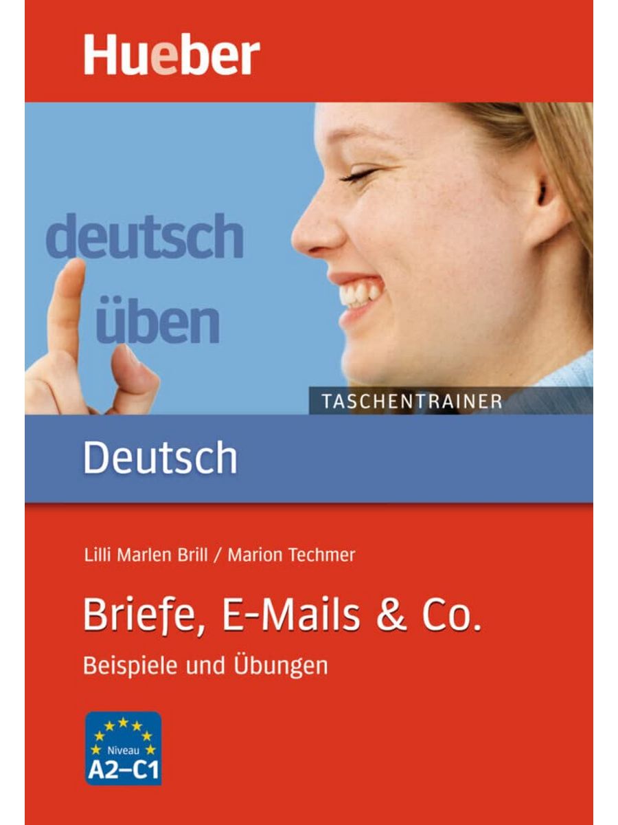 Немецкий b Grammatik. Hueber b1. Hueber Grammatik на немецком языке. Немецкий самоучитель Hueber.