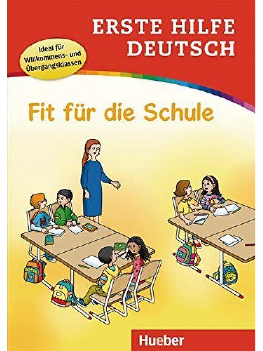 Kinder und die schule