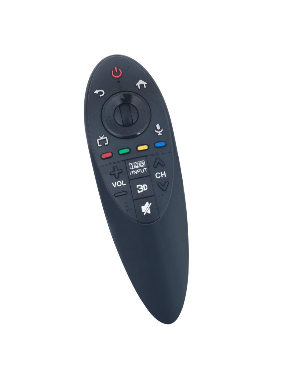 500 пультов. Пульт an-mr500. Пульт LG Magic Remote. Пульт Magic Remote (mr24). Пульт Magic Remote Carrera телевизора.