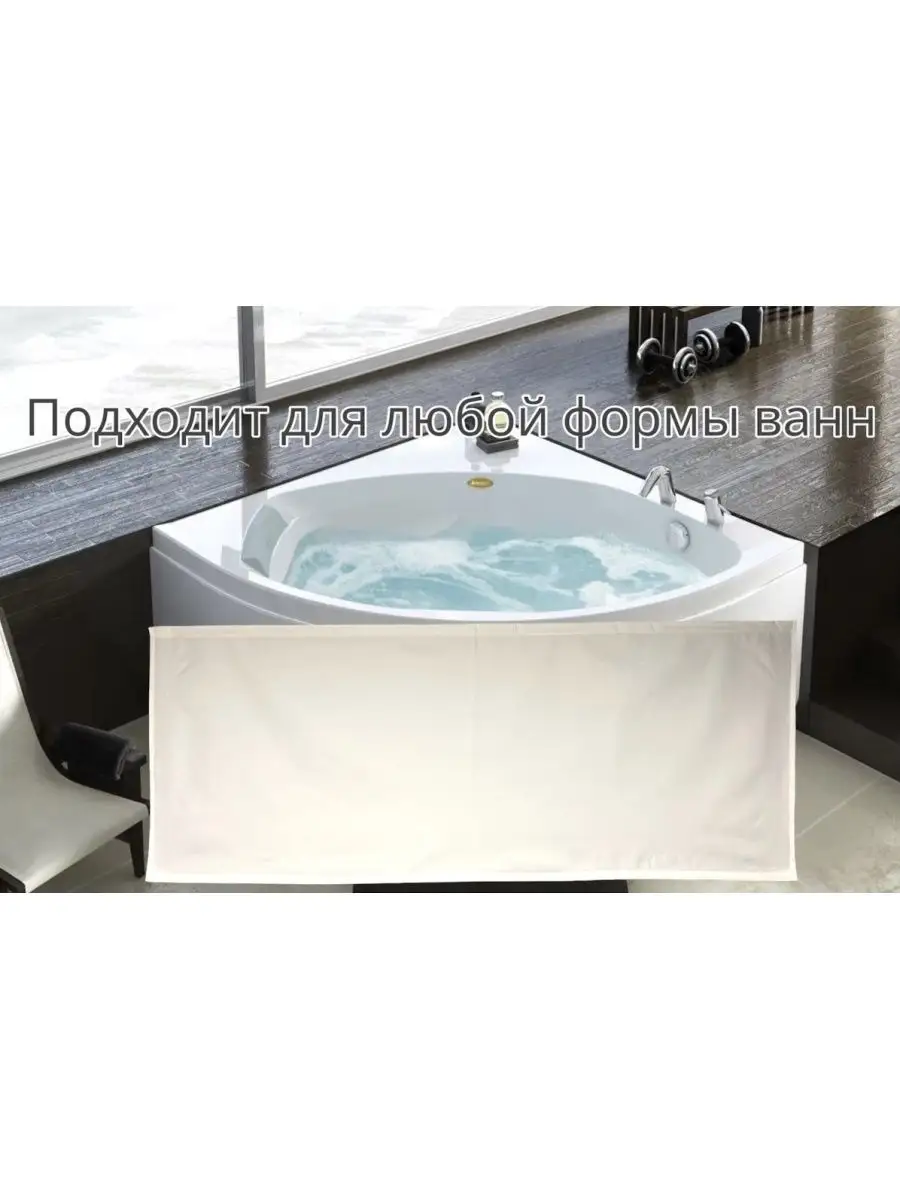 лучших идей: Стеклянные раздвижные шторки для ванной с фото