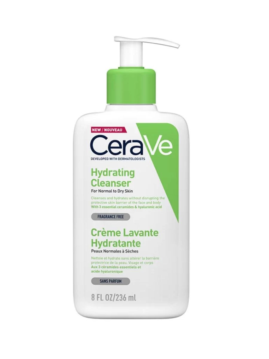 Увлажняющий очищающий крем cerave. Цераве масло для душа. CERAVE Hydrating Cleanser отзывы.