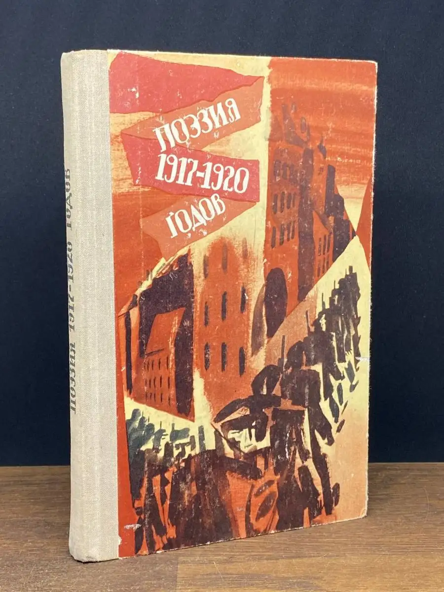 Сплошное удовольствие: 8 книг о сексе