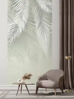 Самоклеящиеся фотообои для интерьера MAG decor 171180039 купить за 1 998 ₽ в интернет-магазине Wildberries