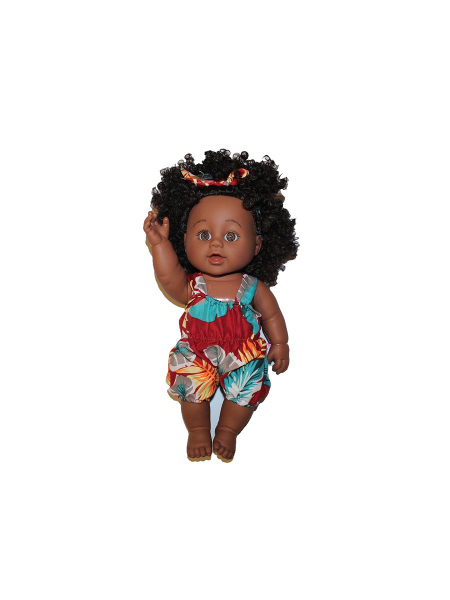Кукла негритянка. Кукла негритянка детская. Африканка кукла ребенок. Кукла негритянка мягкая игрушка. Говорящая негритянка