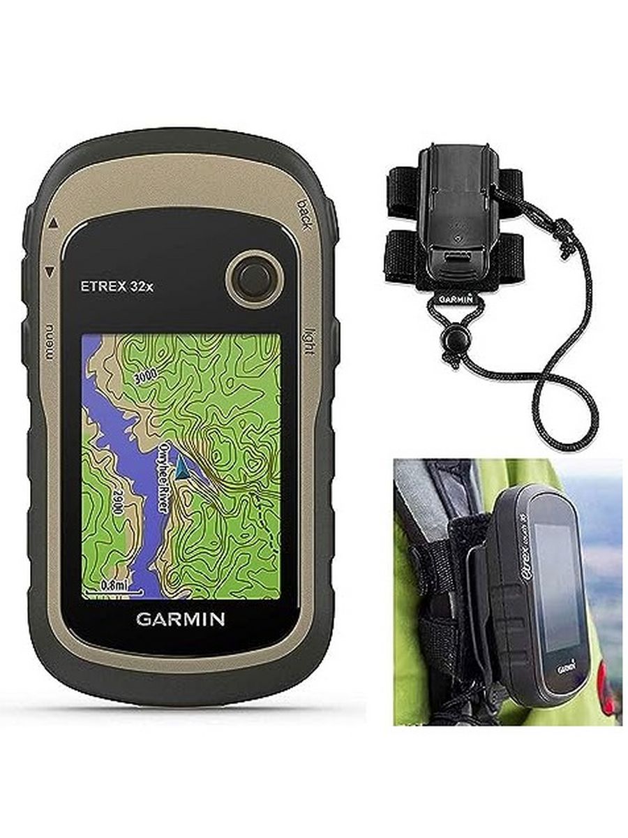 Гармин 10 купить. ETREX 32x GPS. GPS-навигатор Garmin ETREX 32x. Garmin ETREX 32x GPS. Garmin ETREX 2.