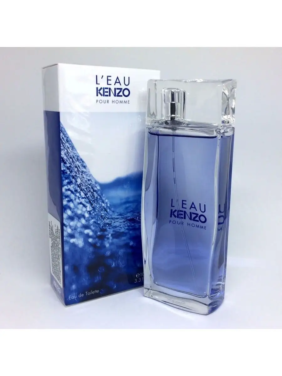 Eau de kenzo pour homme. Kenzo l'Eau par Kenzo pour homme 100 ml. Kenzo l'Eau pour homme 100 мл. L'Eau par Kenzo homme. Kenzo l`Eau par Kenzo.