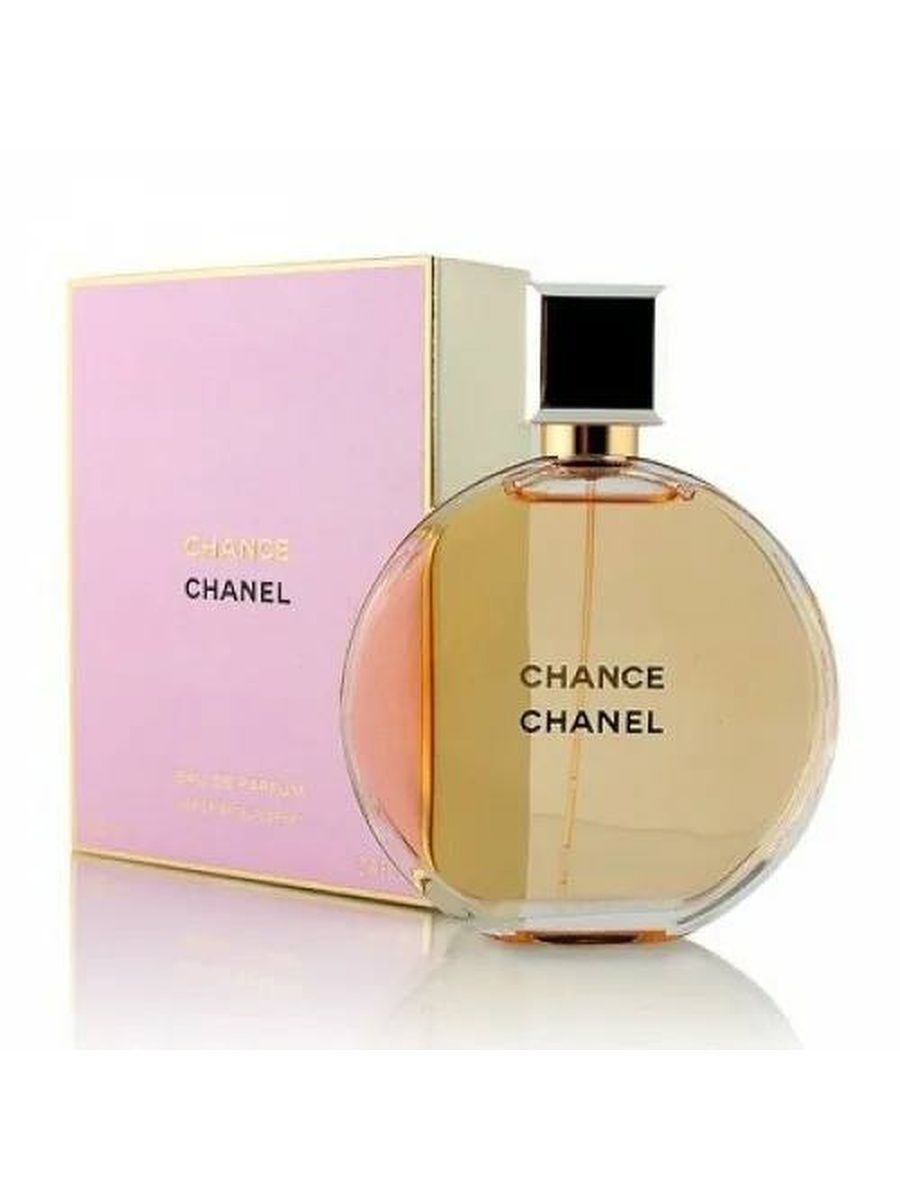 Шанель шанс желтый. Chanel chance EDP 100ml w. Chanel chance EDP. Chanel chance Parfum EDP, 100 ml. Chanel chance (l) EDP 100ml.