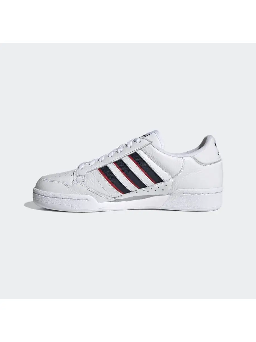 CONTINENTAL 80 STRIPES adidas 171230690 Wildberries