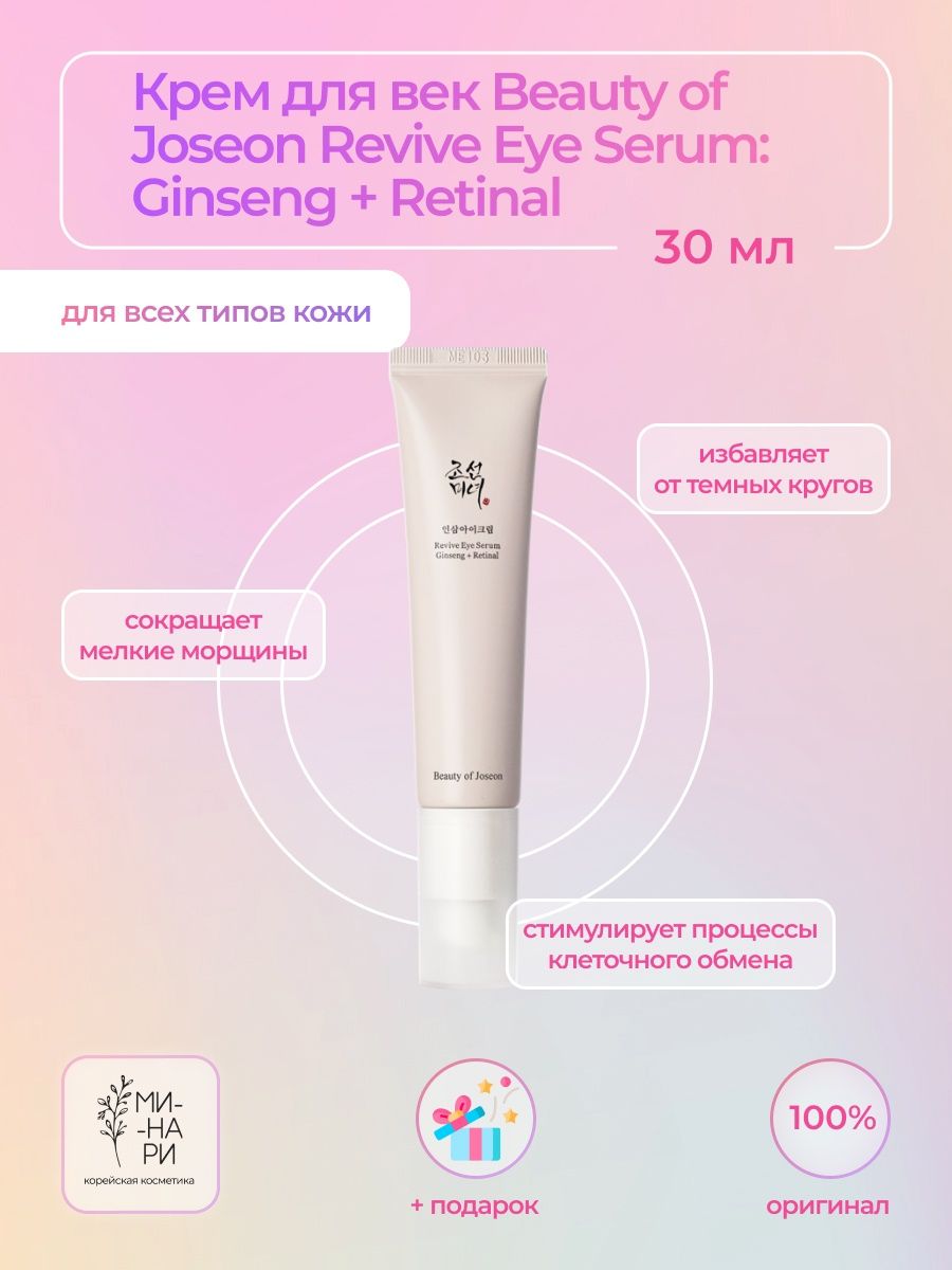 Beauty of joseon revive eye serum ginseng. Beauty of Joseon Revive Eye Serum Ginseng retinal. Revive Serum. Beauty of Joeson Revive Serum.