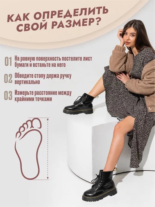 B.A.A. Демисезонные ботинки из натуральной кожи полусапоги, синий, фото 8