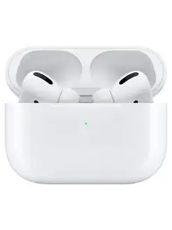 【値下げしました】AirPods Pro 本体 ホワイト Amazon.co.jp: 【整備済み品】 Apple AirPods Pro White : 家電＆カメラ