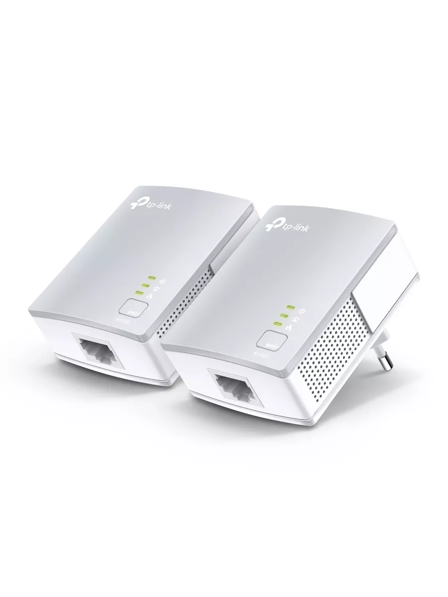 Сетевой адаптер powerline tp-link tl-pa4010pkit. Wi-fi+powerline роутер tp-link tl-wpa4220. Tp link power. Plc адаптер tp-link. Powerline tp-link 4220.