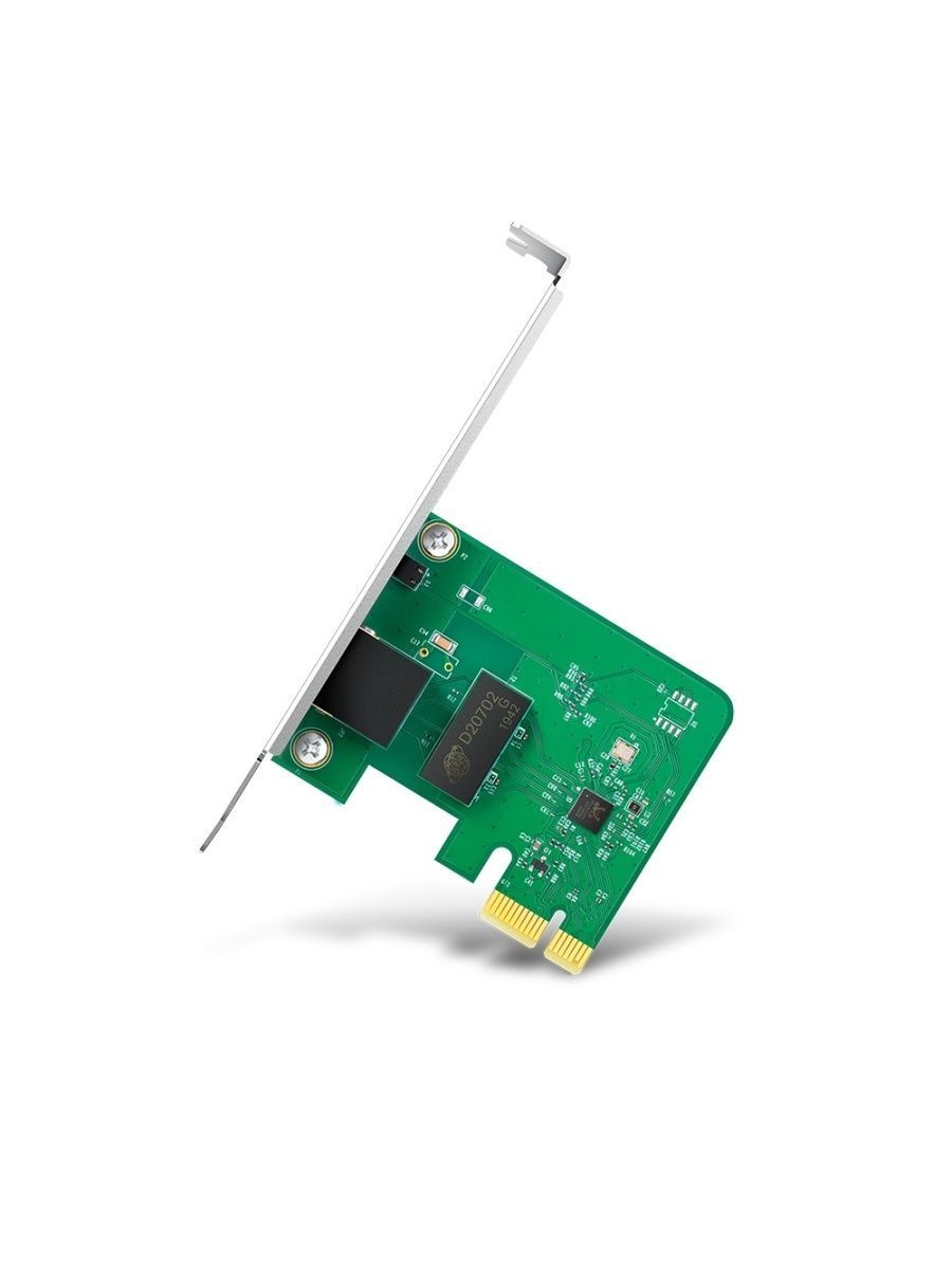 TP-link TG-3468. Сетевой адаптер PCI TP-link TG-3468. Сетевая карта lan Card TG - 3468.