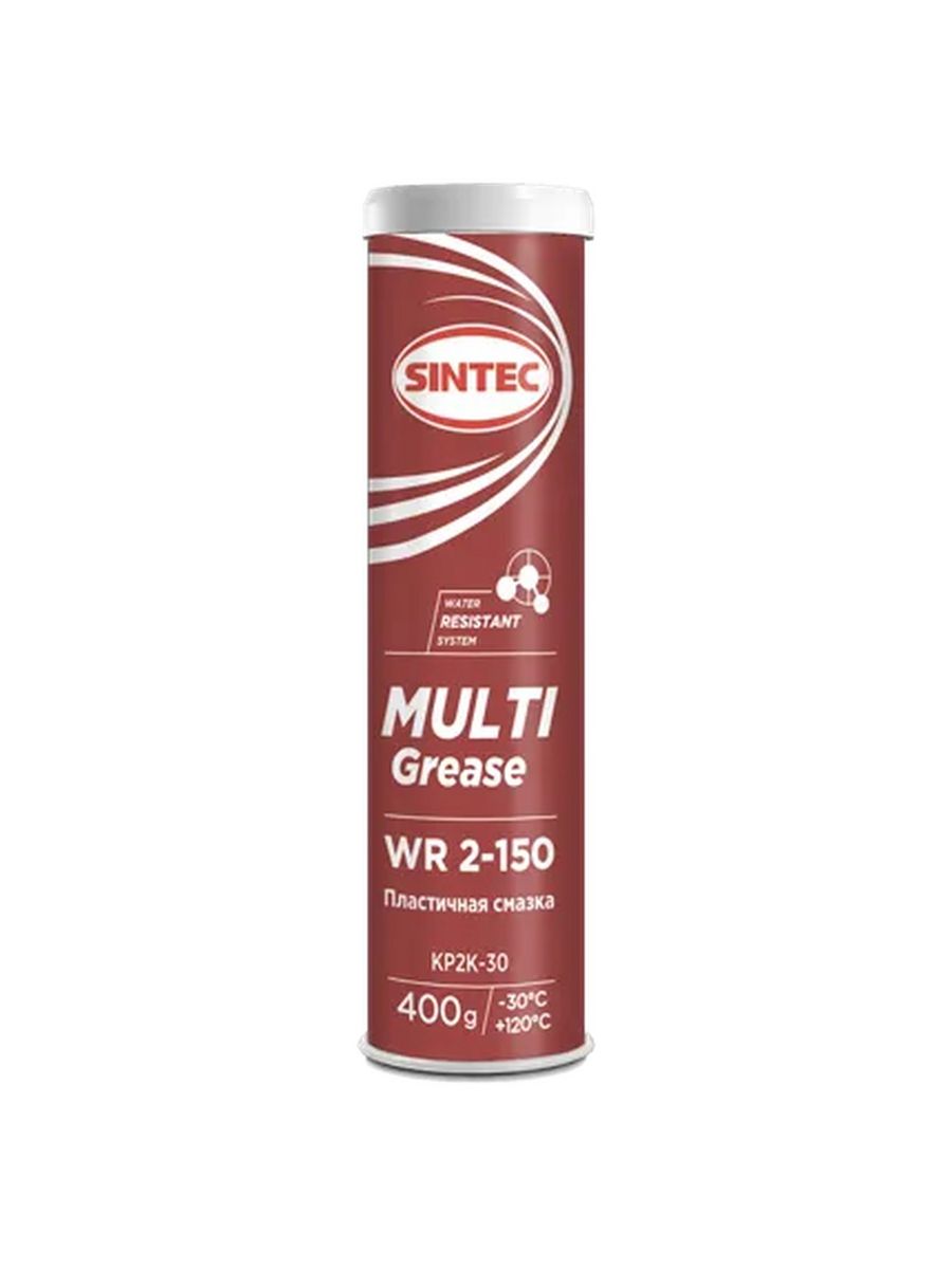 Sintec смазка multi grease ep. Sintec Multi Complex Grease Ep 2-150. Смазка Sintec Multi Grease Ep 2-150 400г. Sintec Ep 2-150 Multi Grease 80511. Multi Grease Ep 3-100 18кг(синяя) смазка Sintec.