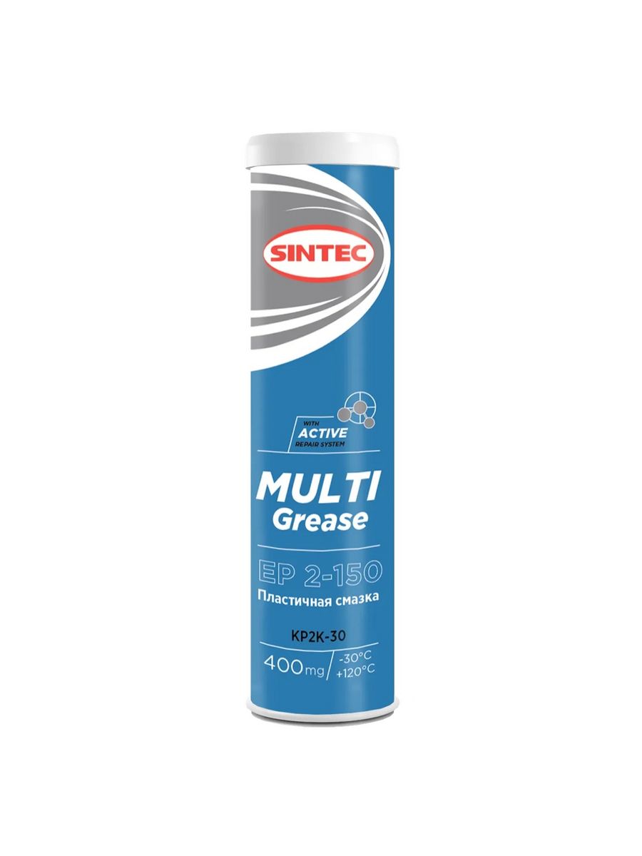 Sintec multi grease ep 2. Sintec Multi Grease Ep 2-150. Смазка Sintec Multi Grease Ep 2-150 800г. Смазка пластичная Sintec Multi Grease Ep 2-150. Sintec Multi Grease.