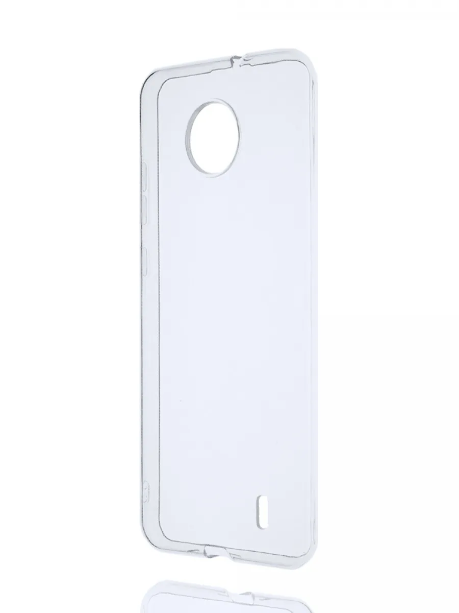 Чехол на Nokia C20, Нокиа С20