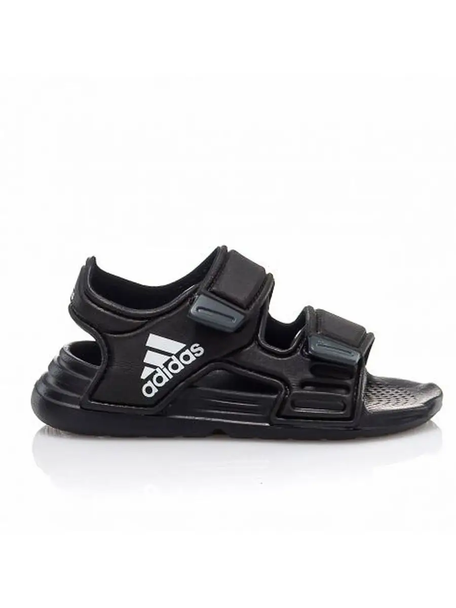 Adidas altaswim outlet i