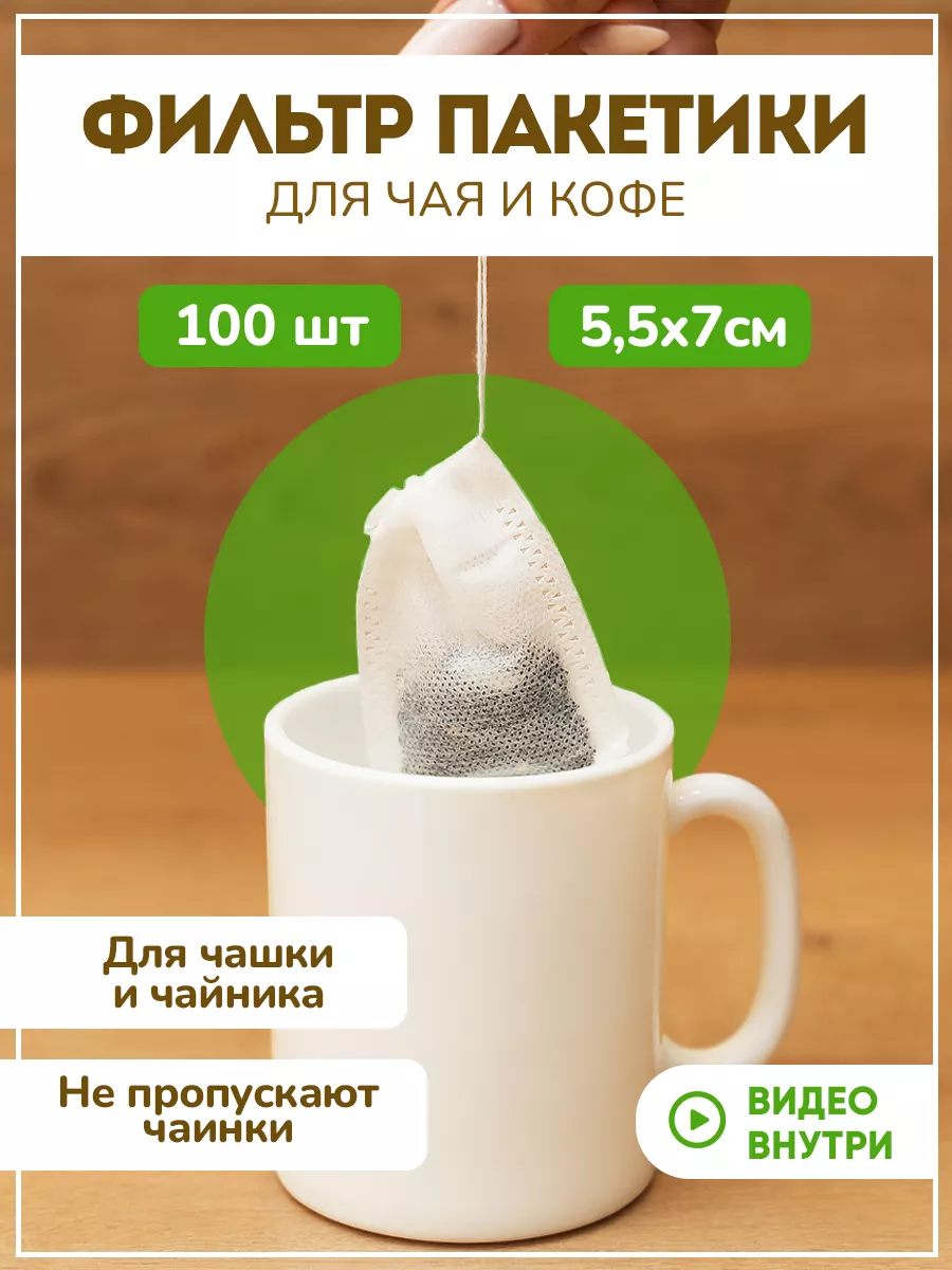 Купить подставки для чайных пакетиков в интернет магазине slep-kostroma.ru | Страница 17