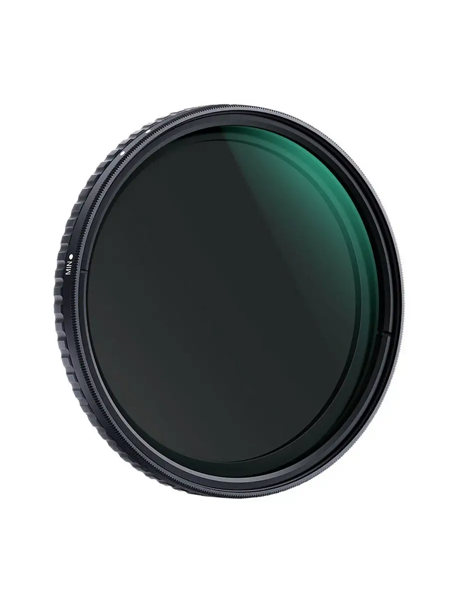 Светофильтр Nano-X Pro ND8-128 82мм