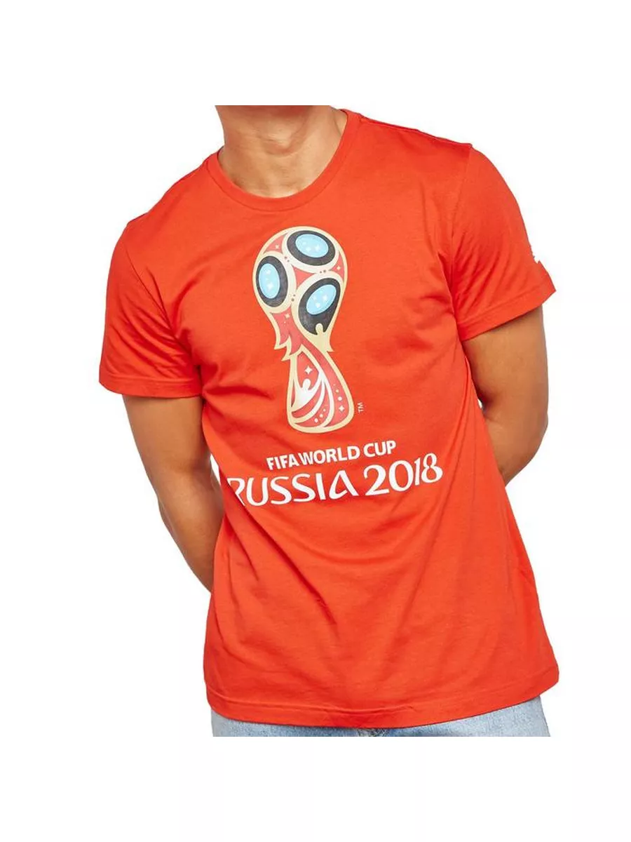 Adidas fifa world cup 2018 on sale