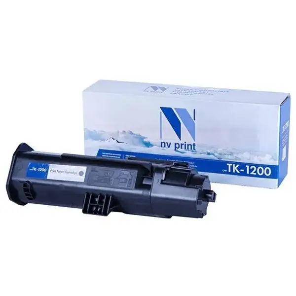 Картридж для Kyocera Ecosys M2235dn/M2735dn (3000k)