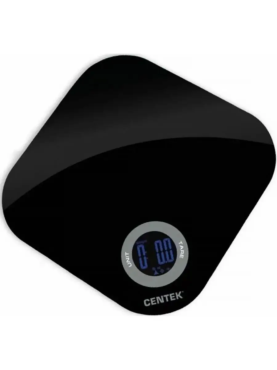 Кухонные весы электронные CT-2465 CENTEK 171276363 купить за 873 ₽ в  интернет-магазине Wildberries