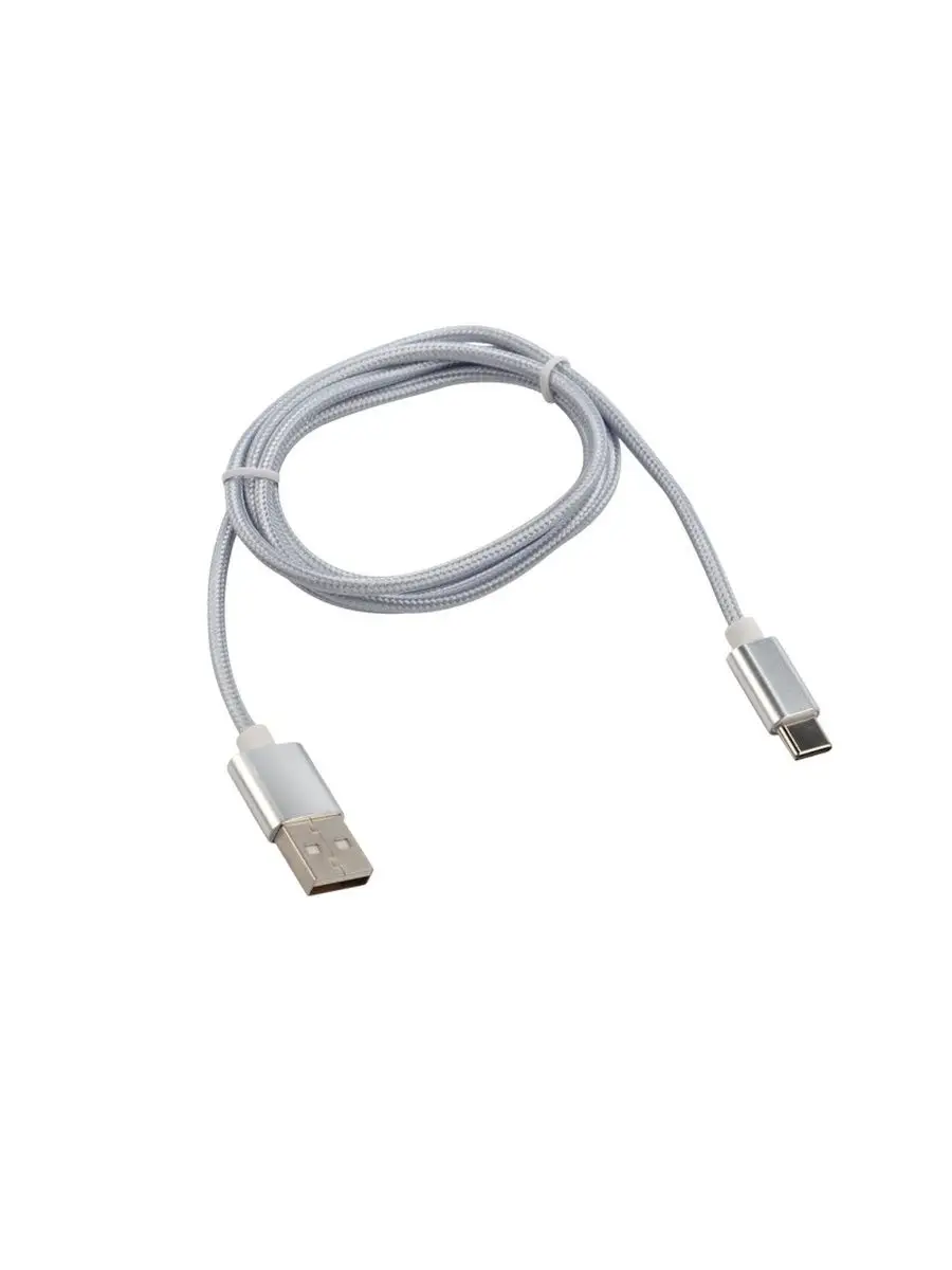 Кабель USB-Type-C Rexant 171280862 купить за 433 ₽ в интернет-магазине  Wildberries