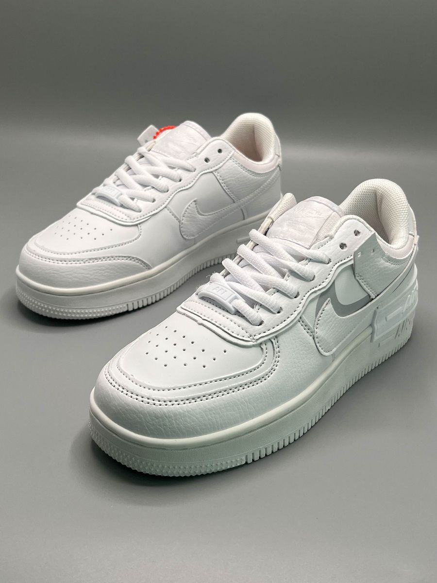 Nike Air РјРѕРґРµР»Рё 2000С…