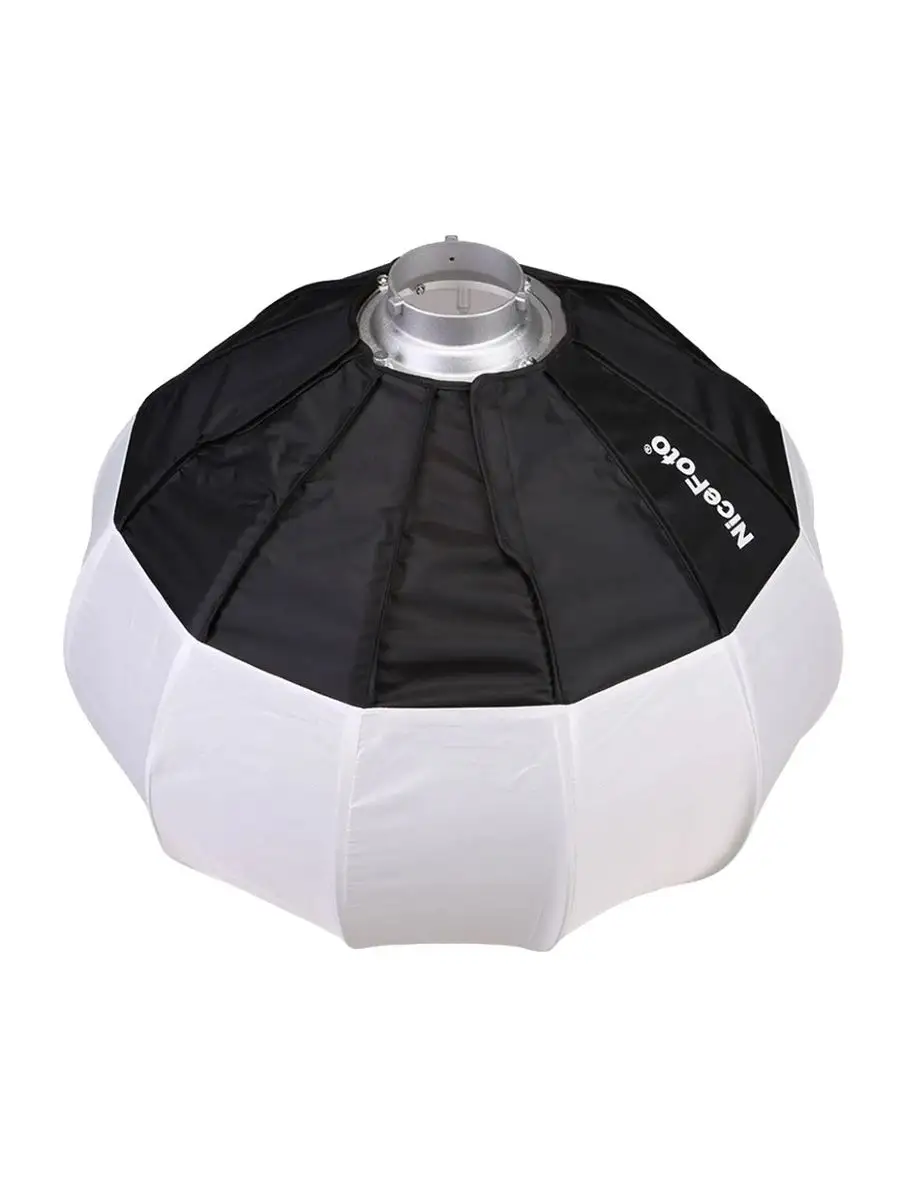 Софтбокс globe softbox 50cm