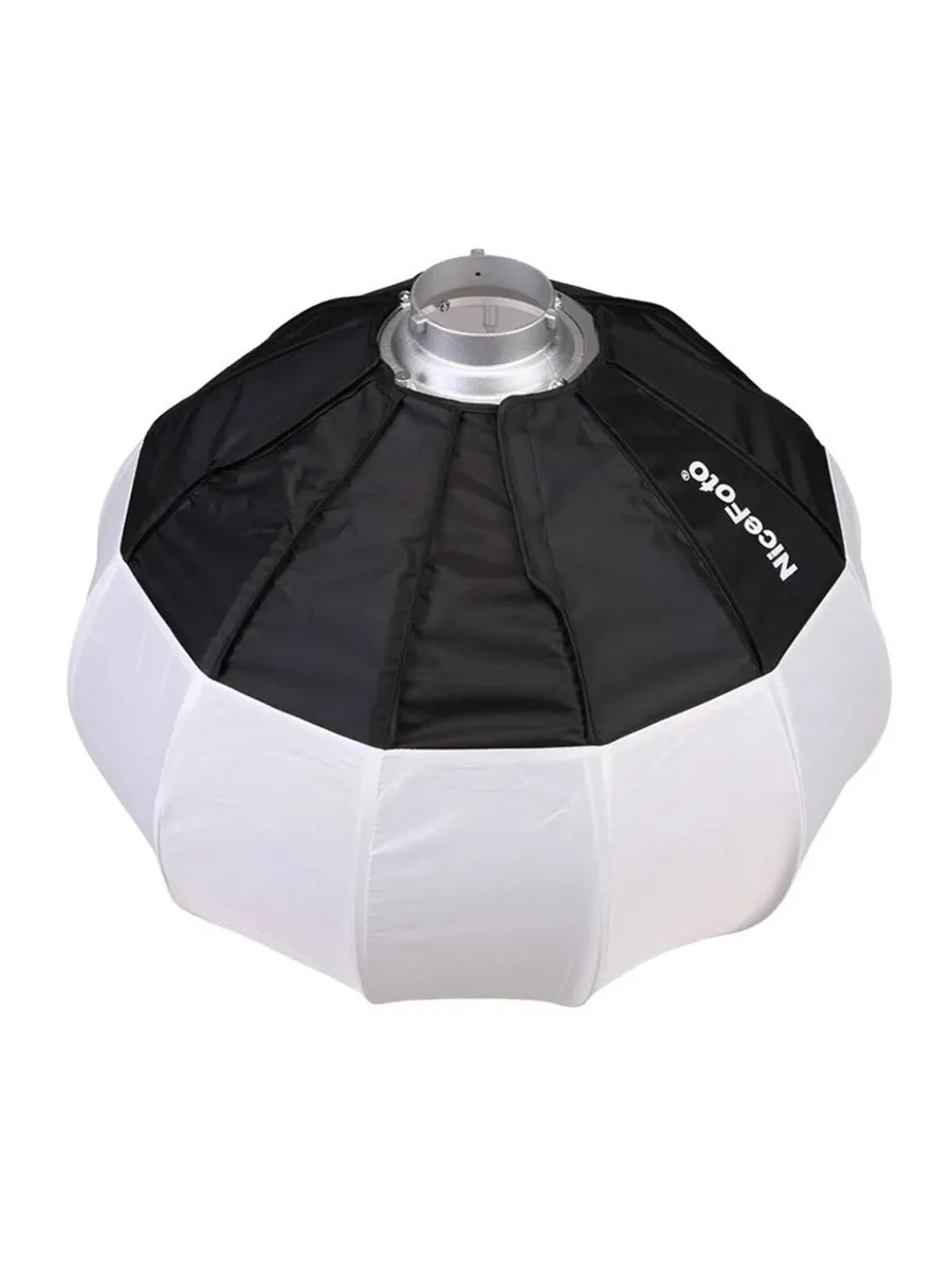 Софтбокс globe softbox 80cm